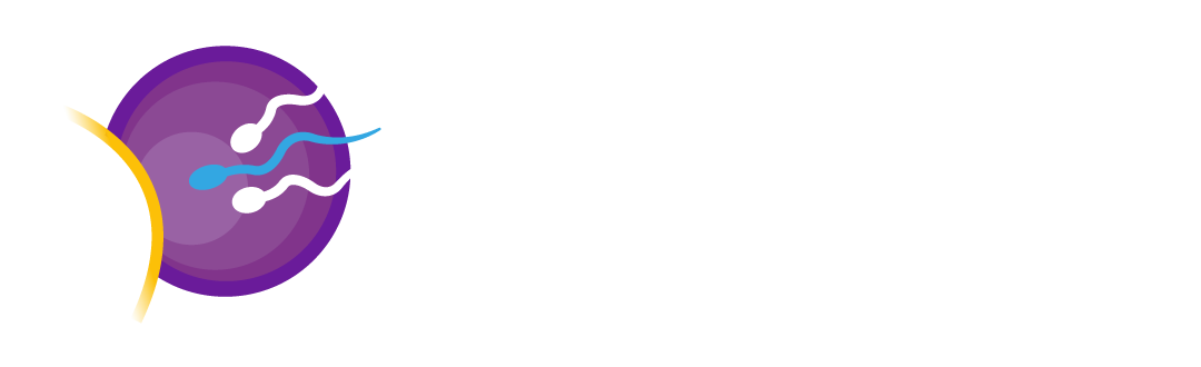 Dr. Johan Figueiredo, Ginecólogo Obstetra