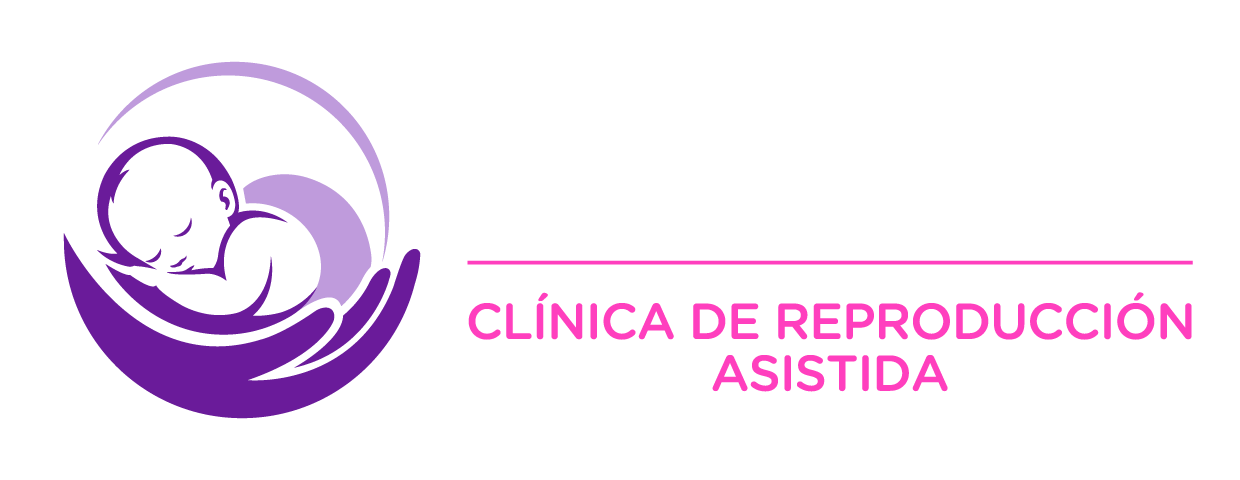 FERTYS Clínica de Reproducción Asistida